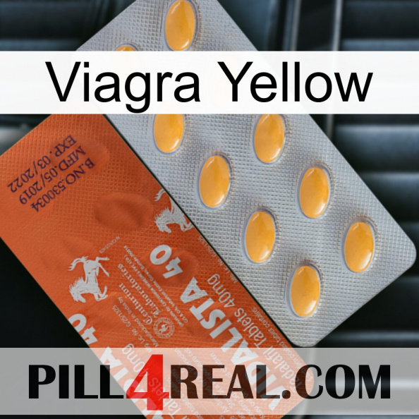 Viagra Yellow 43.jpg